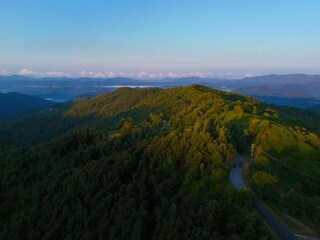 Casa per le vacanze Borghetto di Vara Ambiente 25
