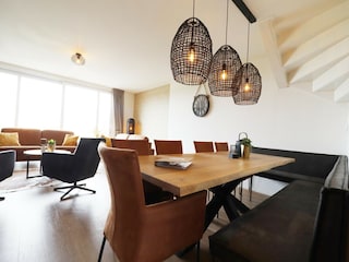 Ferienhaus Easterein Ausstattung 21