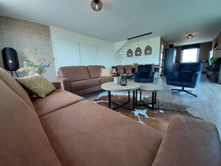 Vakantiehuis Easterein Kenmerken 29