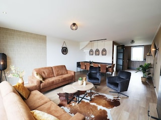 Ferienhaus Easterein Ausstattung 27