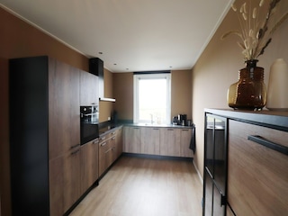 Vakantiehuis Easterein Kenmerken 28