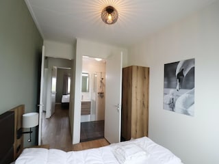 Vakantiehuis Easterein Kenmerken 32
