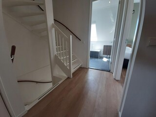 Ferienhaus Easterein Ausstattung 33