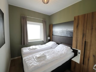 Vakantiehuis Easterein Kenmerken 19