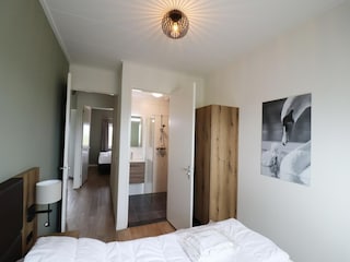 Ferienhaus Easterein Ausstattung 32