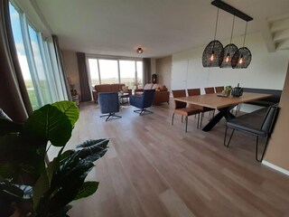 Casa de vacaciones Easterein Características 28