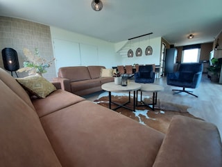 Vakantiehuis Easterein Kenmerken 34