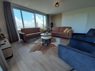 Vakantiehuis Easterein Kenmerken 10