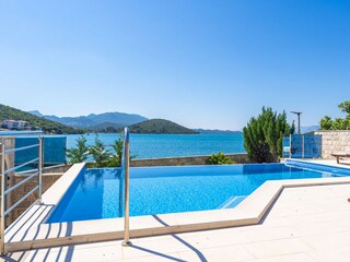 Appartement Drace Buitenaudio-opname 10