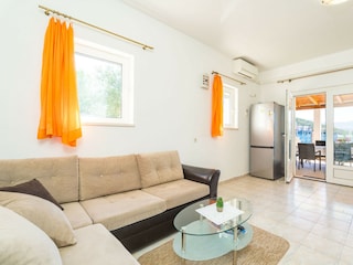 Appartement Drace Équipement 25