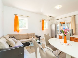 Appartement Drace Équipement 26