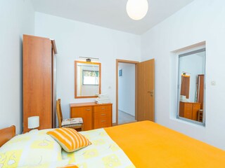 Appartement Drace Kenmerken 33