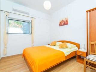 Appartement Drace Équipement 34