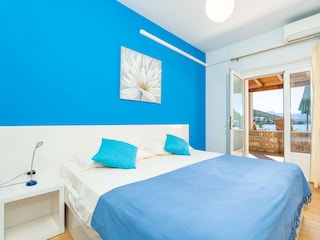 Appartement Drace Équipement 39