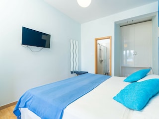 Appartement Drace Équipement 42