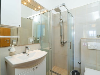 Appartement Drace Équipement 43