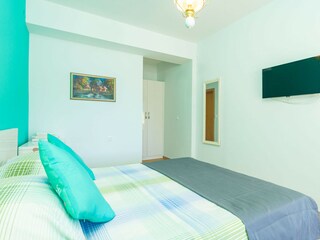 Appartement Drace Kenmerken 46