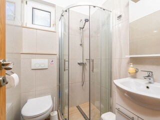 Appartement Drace Équipement 47