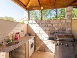 Appartement Drace Enregistrement extérieur 25