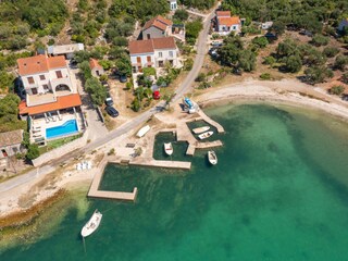 Appartement Drace Environnement 51