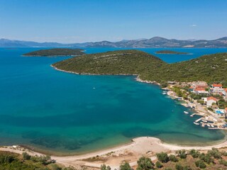 Appartement Drace Omgeving 55