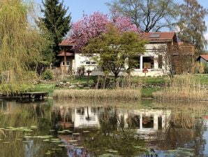 Ferienwohnung Mollenberg - Lindau - Bodensee & Umgebung - image1