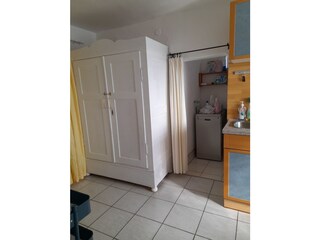 Holiday apartment Karlobag Features 21