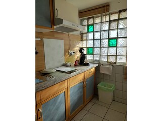 Holiday apartment Karlobag Features 24