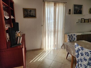 Holiday apartment Karlobag Features 32