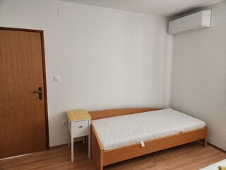 Holiday apartment Karlobag Features 36
