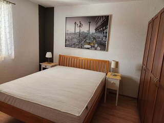 Holiday apartment Karlobag Features 38