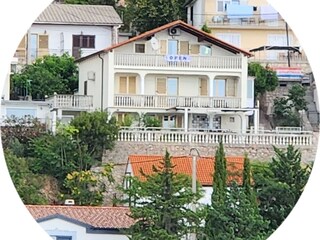Haus