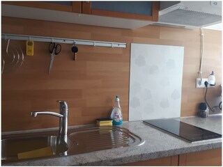 Holiday apartment Karlobag Features 22