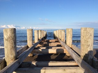 Appartamento per vacanze Kühlungsborn-West Ambiente 54