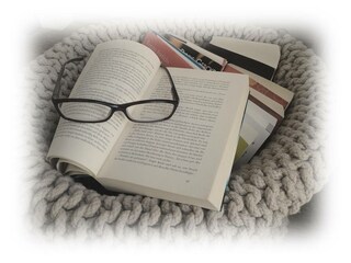 Appartamento per vacanze Kühlungsborn-West Caratteristiche 47