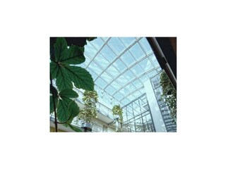 Appartamento per vacanze Kühlungsborn-West Ambiente 59