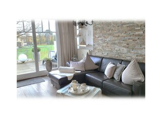 Appartamento per vacanze Kühlungsborn-West Caratteristiche 23