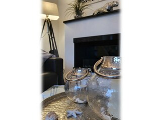 Appartamento per vacanze Kühlungsborn-West Registrazione all'aperto 5