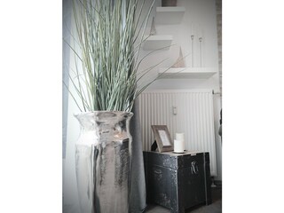 Appartamento per vacanze Kühlungsborn-West Caratteristiche 31