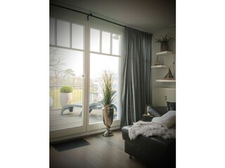 Appartamento per vacanze Kühlungsborn-West Caratteristiche 30