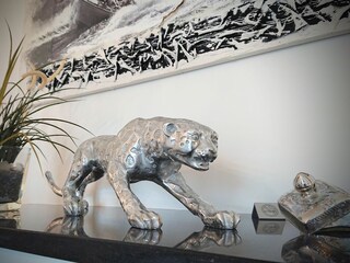 Appartamento per vacanze Kühlungsborn-West Caratteristiche 26