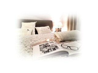 Appartamento per vacanze Kühlungsborn-West Caratteristiche 39