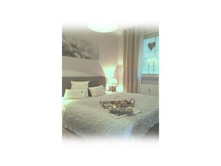 Appartamento per vacanze Kühlungsborn-West Caratteristiche 40