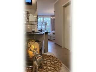 Appartamento per vacanze Kühlungsborn-West Caratteristiche 42