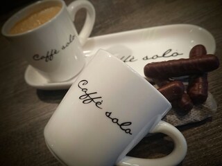 Appartamento per vacanze Kühlungsborn-West Caratteristiche 34