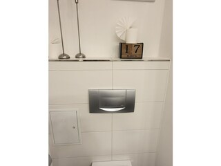 Appartamento per vacanze Kühlungsborn-West Caratteristiche 44