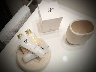 Appartamento per vacanze Kühlungsborn-West Caratteristiche 36