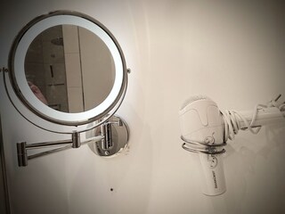 Appartamento per vacanze Kühlungsborn-West Caratteristiche 46