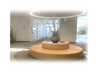 Appartamento per vacanze Kühlungsborn-West Registrazione all'aperto 10