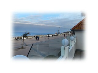 Appartamento per vacanze Kühlungsborn-West Registrazione all'aperto 11